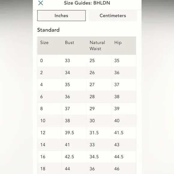 💯 NEW ANTHROPOLOGIE X BHLDN Virdia Dress - Picture 12 of 12